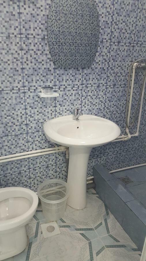 Vila Asterias Западен Ефорие Екстериор снимка